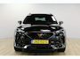 CUPRA Formentor 1.4 TSI e-Hybrid Essential