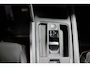 CUPRA Formentor 1.4 TSI e-Hybrid Essential