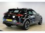 CUPRA Formentor 1.4 TSI e-Hybrid Essential