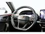 CUPRA Formentor 1.4 TSI e-Hybrid Essential