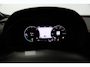CUPRA Formentor 1.4 TSI e-Hybrid Essential