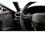 CUPRA Formentor 1.4 TSI e-Hybrid Essential