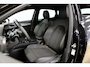 CUPRA Formentor 1.4 TSI e-Hybrid Essential