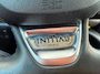 Renault Talisman 1.6 TCe Initiale Paris|AUTOMAAT| FULL OPTIONS