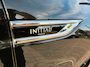 Renault Talisman 1.6 TCe Initiale Paris|AUTOMAAT| FULL OPTIONS