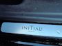 Renault Talisman 1.6 TCe Initiale Paris|AUTOMAAT| FULL OPTIONS
