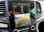 Renault Talisman 1.6 TCe Initiale Paris|AUTOMAAT| FULL OPTIONS