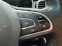 Renault Talisman 1.6 TCe Initiale Paris|AUTOMAAT| FULL OPTIONS