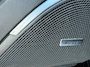 Renault Talisman 1.6 TCe Initiale Paris|AUTOMAAT| FULL OPTIONS