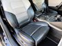 Renault Talisman 1.6 TCe Initiale Paris|AUTOMAAT| FULL OPTIONS