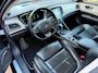 Renault Talisman 1.6 TCe Initiale Paris|AUTOMAAT| FULL OPTIONS