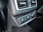Renault Talisman 1.6 TCe Initiale Paris|AUTOMAAT| FULL OPTIONS