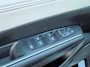 Renault Talisman 1.6 TCe Initiale Paris|AUTOMAAT| FULL OPTIONS