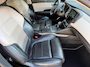 Renault Talisman 1.6 TCe Initiale Paris|AUTOMAAT| FULL OPTIONS
