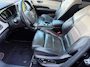 Renault Talisman 1.6 TCe Initiale Paris|AUTOMAAT| FULL OPTIONS