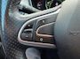 Renault Talisman 1.6 TCe Initiale Paris|AUTOMAAT| FULL OPTIONS