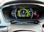 Renault Talisman 1.6 TCe Initiale Paris|AUTOMAAT| FULL OPTIONS