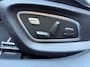 Renault Talisman 1.6 TCe Initiale Paris|AUTOMAAT| FULL OPTIONS