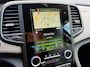 Renault Talisman 1.6 TCe Initiale Paris|AUTOMAAT| FULL OPTIONS