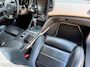 Renault Talisman 1.6 TCe Initiale Paris|AUTOMAAT| FULL OPTIONS
