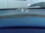Renault Talisman 1.6 TCe Initiale Paris|AUTOMAAT| FULL OPTIONS