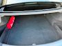 Renault Talisman 1.6 TCe Initiale Paris|AUTOMAAT| FULL OPTIONS