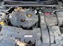Renault Talisman 1.6 TCe Initiale Paris|AUTOMAAT| FULL OPTIONS