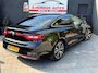 Renault Talisman 1.6 TCe Initiale Paris|AUTOMAAT| FULL OPTIONS