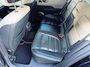 Renault Talisman 1.6 TCe Initiale Paris|AUTOMAAT| FULL OPTIONS