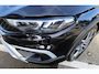 Fiat Tipo Cross Stationwagon Red Hybrid Automaat I Climate Control I ACC I Full LED I Apple Carplay I LM Velgen I