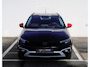 Fiat Tipo Cross Stationwagon Red Hybrid Automaat I Climate Control I ACC I Full LED I Apple Carplay I LM Velgen I
