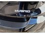 Fiat Tipo Cross Stationwagon Red Hybrid Automaat I Climate Control I ACC I Full LED I Apple Carplay I LM Velgen I