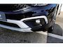 Fiat Tipo Cross Stationwagon Red Hybrid Automaat I Climate Control I ACC I Full LED I Apple Carplay I LM Velgen I