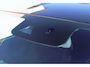 Fiat Tipo Cross Stationwagon Red Hybrid Automaat I Climate Control I ACC I Full LED I Apple Carplay I LM Velgen I