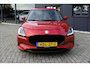 Suzuki Swift 1.2 Smart Hybrid 83pk Style