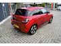 Suzuki Swift 1.2 Smart Hybrid 83pk Style