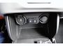Suzuki Swift 1.2 Smart Hybrid 83pk Style