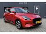 Suzuki Swift 1.2 Smart Hybrid 83pk Style
