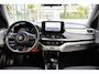 Suzuki Swift 1.2 Smart Hybrid 83pk Style