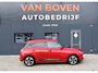 Suzuki Swift 1.2 Smart Hybrid 83pk Style