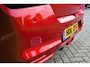 Suzuki Swift 1.2 Smart Hybrid 83pk Style