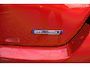 Suzuki Swift 1.2 Smart Hybrid 83pk Style