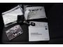 Suzuki Swift 1.2 Smart Hybrid 83pk Style