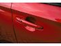 Suzuki Swift 1.2 Smart Hybrid 83pk Style