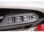 Suzuki Swift 1.2 Smart Hybrid 83pk Style