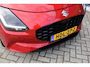 Suzuki Swift 1.2 Smart Hybrid 83pk Style