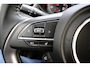 Suzuki Swift 1.2 Smart Hybrid 83pk Style