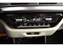 Suzuki Swift 1.2 Smart Hybrid 83pk Style