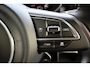 Suzuki Swift 1.2 Smart Hybrid 83pk Style