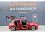 Suzuki Swift 1.2 Smart Hybrid 83pk Style